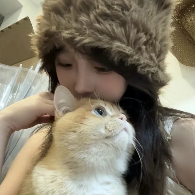 塔玛拉·德鲁