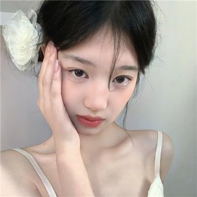 没有脸孔的老大