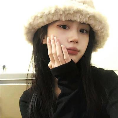 最美逆行者