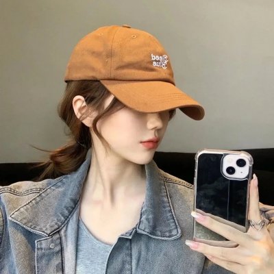 407航班