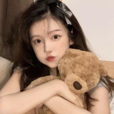 秘密的孩子