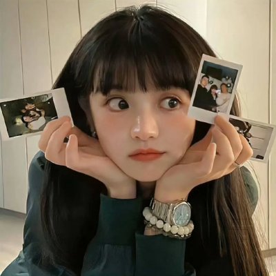 暹宫秘史