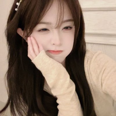 爆谷一周3