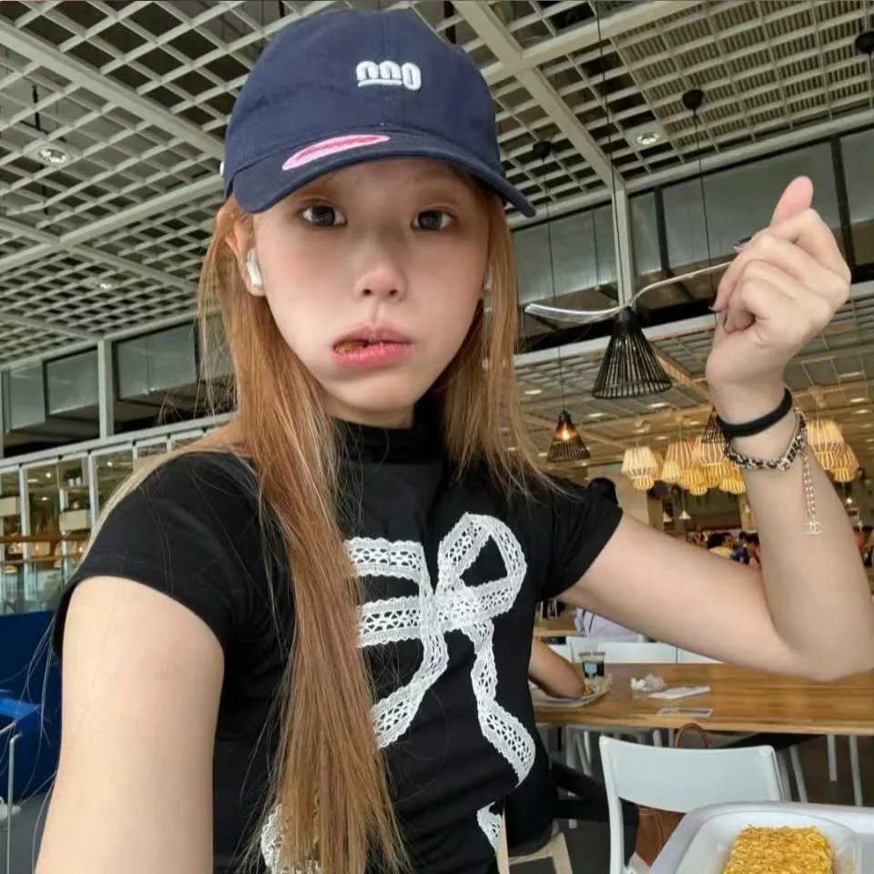 暗影王冠