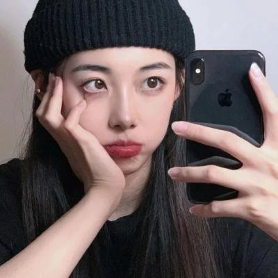 意外之后