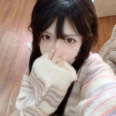 夜店诡谈
