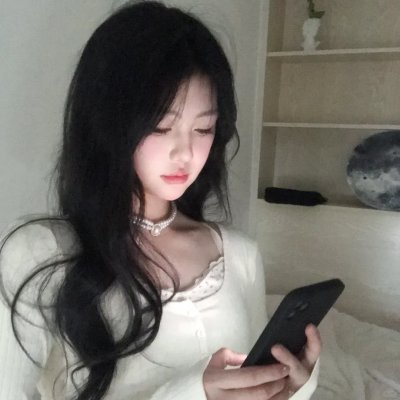小小陌生人