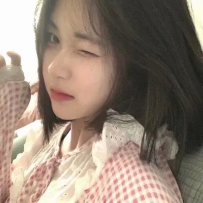 黑暗之中