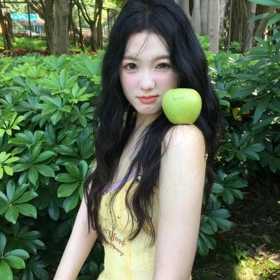 绝命线索