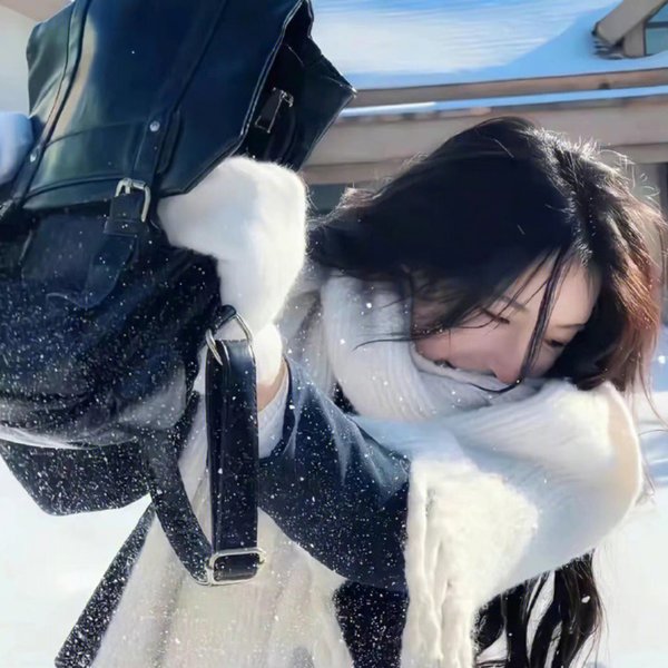 女巫2016