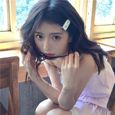 双姝泪