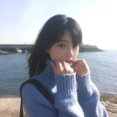 黑枪