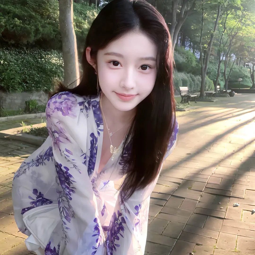 家庭暖光