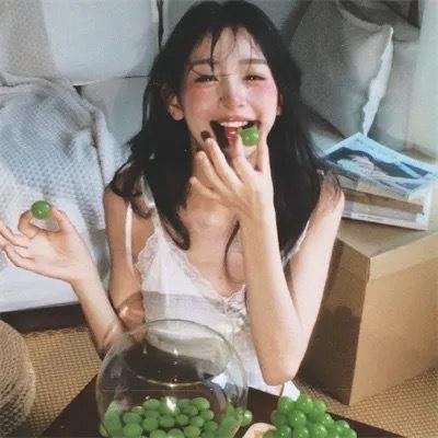 一个可笑人物的悲剧