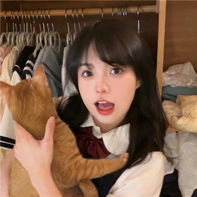 冒险旅程