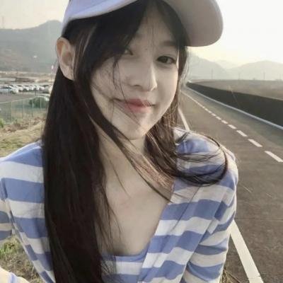 亲爱的仇人