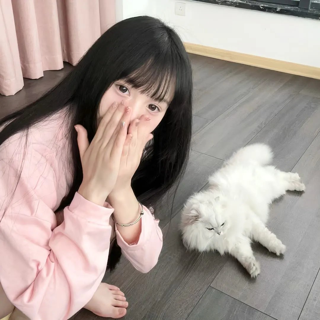 月八日记