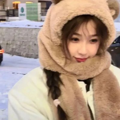 纪录天地