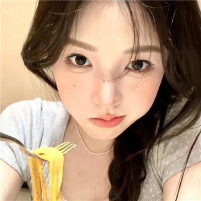 致命怪谈