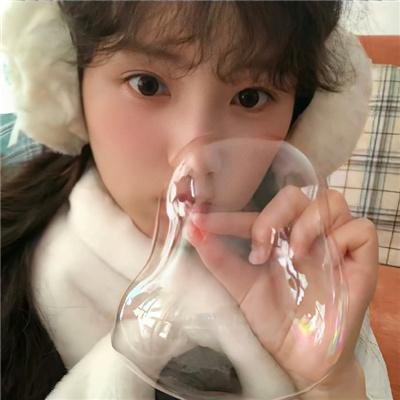 碧玉离魂
