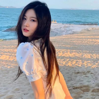 揭秘骗局