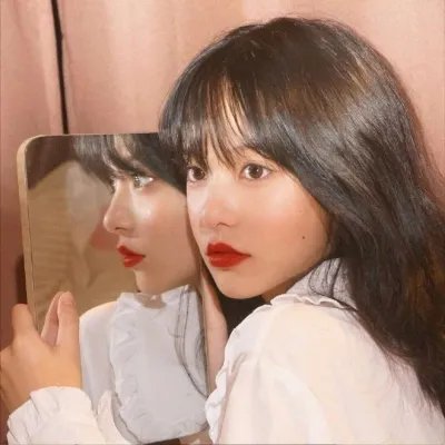 望