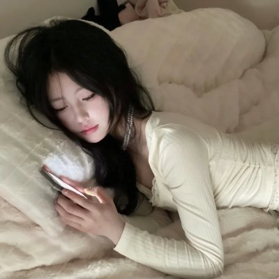 旗袍2011