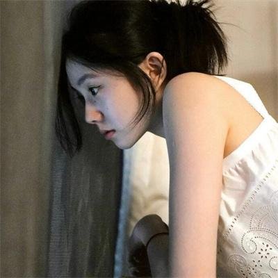 成长边缘