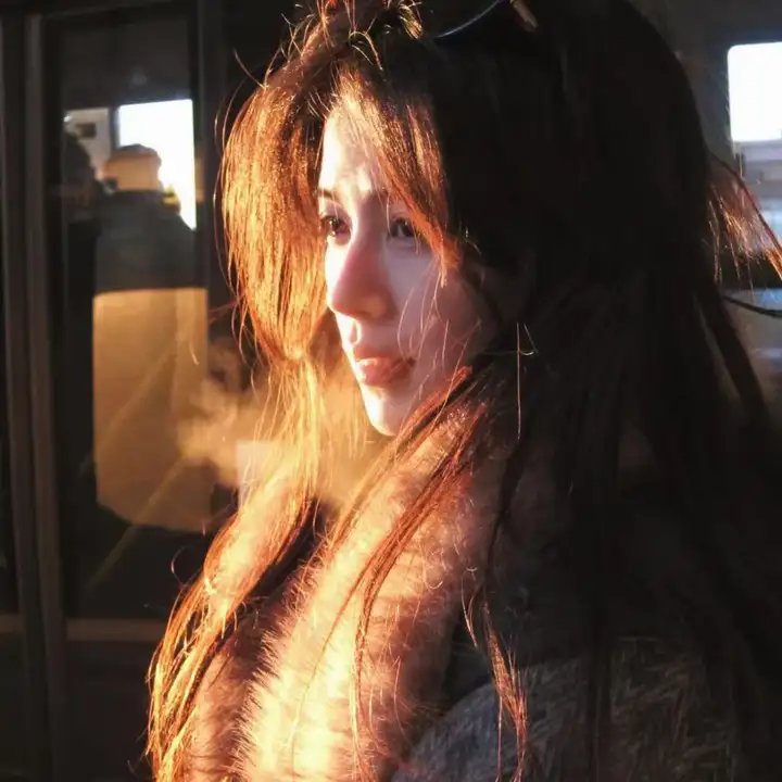 婚姻陷阱