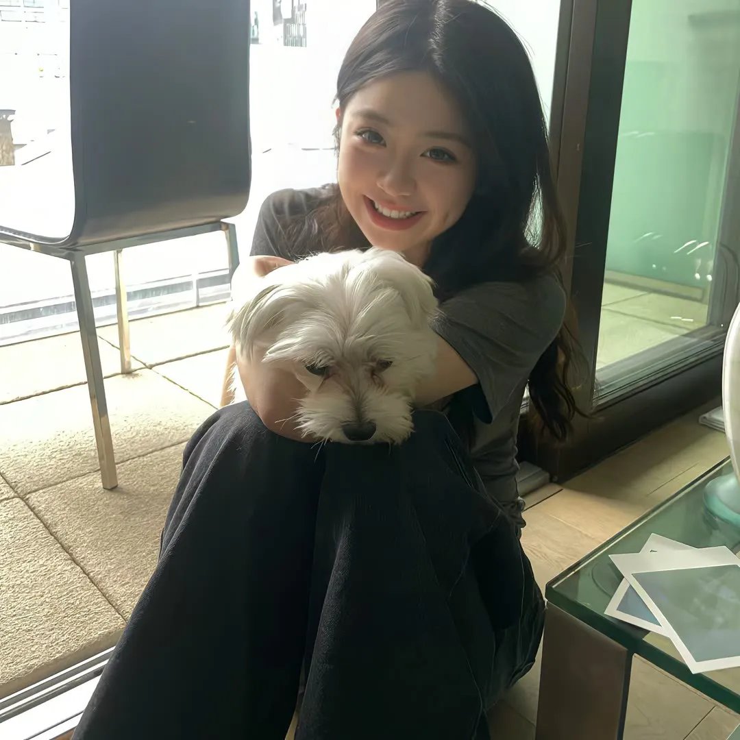 这是我们的钱