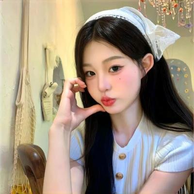 综艺现场