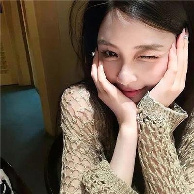 等待黎明2:今天