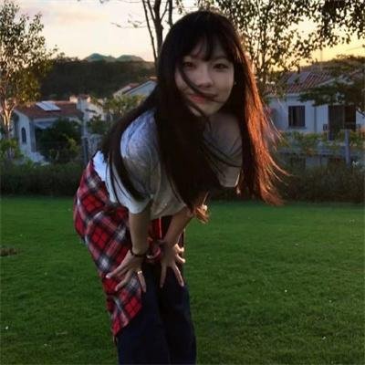 迷失故里