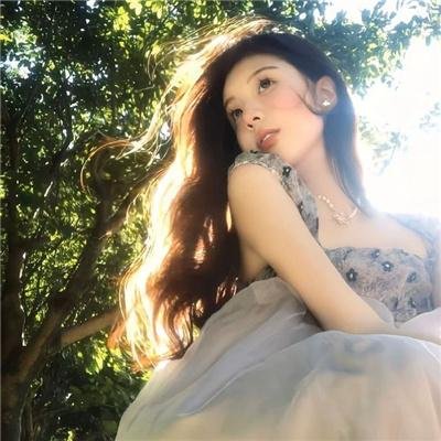 八四年夏天