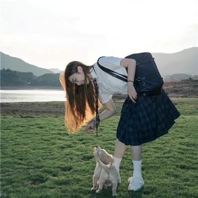 父子神探之燕子窠迷案