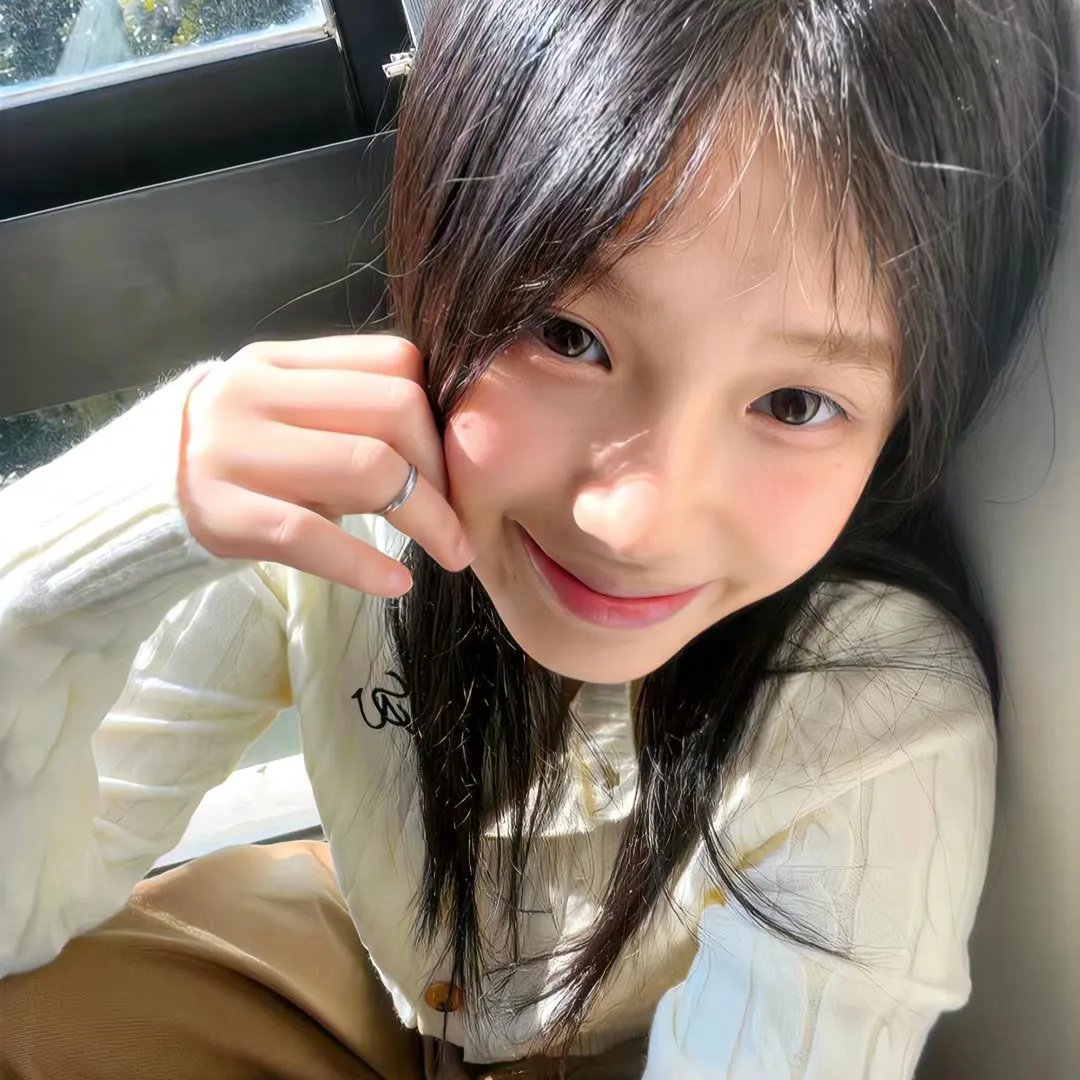 小樱桃