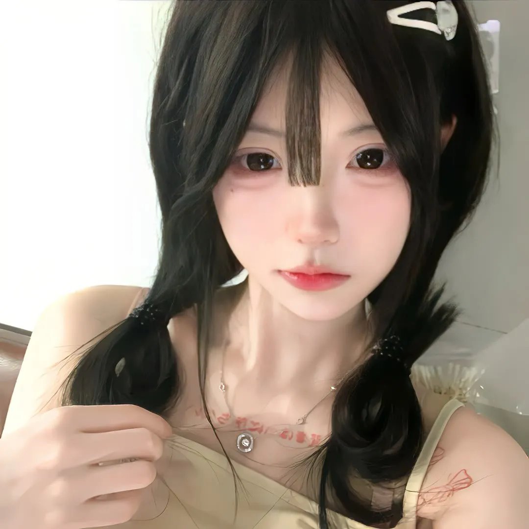 隔墙的诱惑